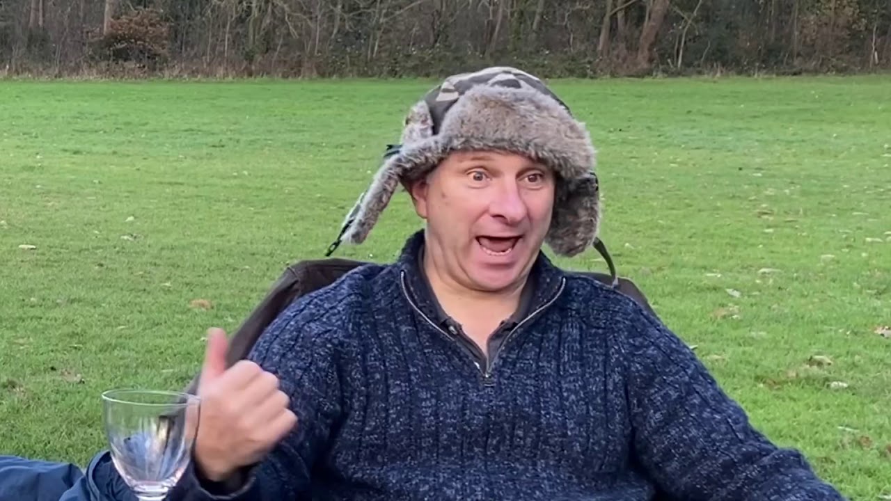 Villa Vincini from Asda Villa Vincini from Asda