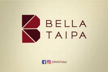 Bella Taipa Bella Vita