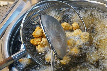 wow amazing best Street Food   ITALIAN PIZZA PIES Slice & Co NYC $11