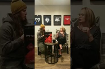 Thirsty Thursdays- Fiero Wine Kits