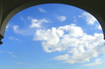 The Best Italian Restaurant in the World