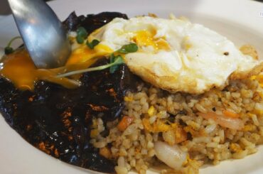 wow amazing best Street Food   ITALIAN PIZZA PIES Slice & Co NYC $4