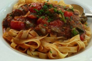 Asta Italian Restaurant, Dorp Street, Stellenbosch  - Best Restaurants in  Dorp Street