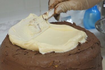 wow amazing best Street Food   ITALIAN PIZZA PIES Slice & Co NYC $9