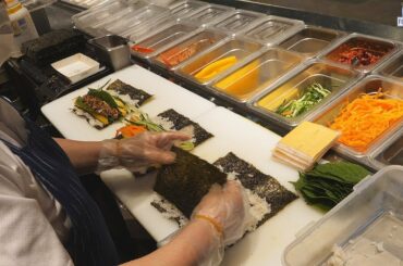 wow amazing best Street Food   ITALIAN PIZZA PIES Slice & Co NYC $7