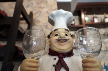 Empire Business Management- Pizzeria For Sale