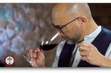 Beatesca - Brunello di Montalcino DOCG 2015 - Brunello Wine Tasting Episode 10 of 31