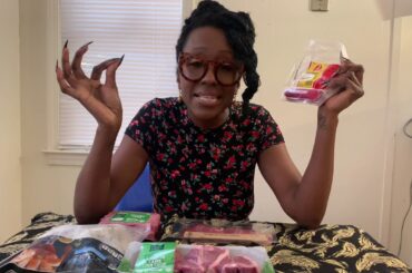 5 MEATS FOR A  DELICIOUS PIZZA  #pizza #diypizzashop #homemade #diy #cheese #cooking #homecooking