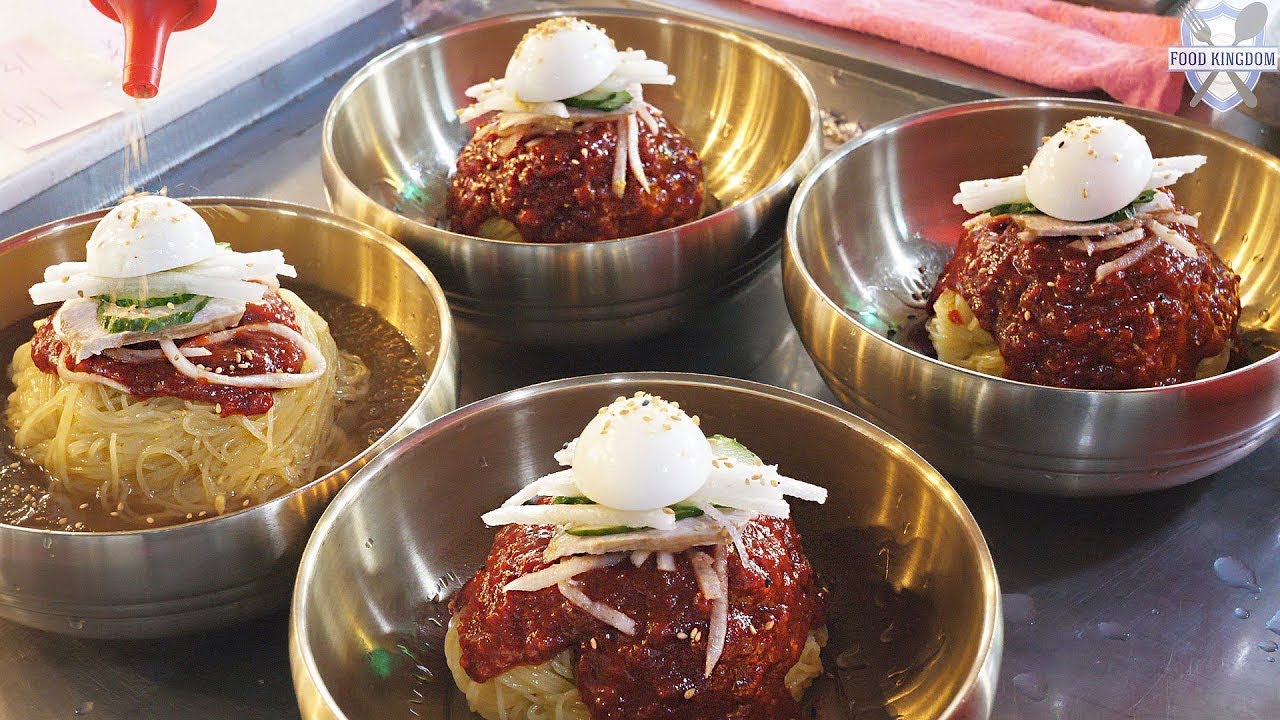 wow amazing best Street Food ITALIAN PIZZA PIES Slice & Co NYC $20 wow amazing best Street Food ITALIAN PIZZA PIES Slice & Co NYC $20