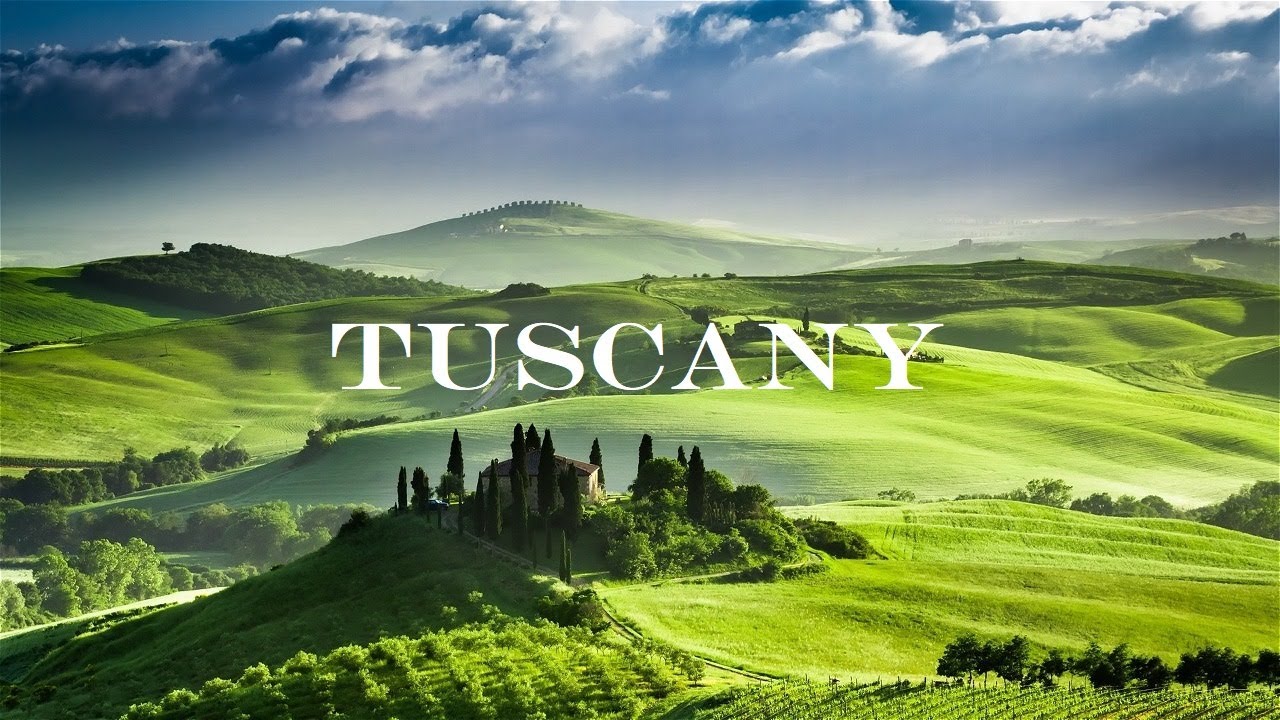 Top 10 Luxury Wine Resorts in Tuscany Italy – 5 Star Vineyard & Winery Hotels (Chianti & Montalcino) Top 10 Luxury Wine Resorts in Tuscany Italy - 5 Star Vineyard & Winery Hotels (Chianti & Montalcino)