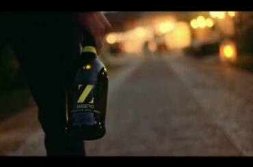 Zardetto Prosecco Teaser
