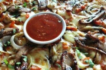 Bad Dog, Viti Levu, Fiji- Best Restaurants in Viti Levu