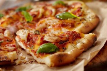 Balboa Balcony Bar,Andringa Street, Stellenbosch  - Best Restaurants in Andringa Street