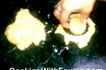 Zeera Cumin Cookies Recipe | Cooking Recipe | Food Network . Com