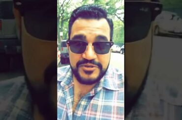 FoodoPhilia Meetup - Italian food (Tufano's)