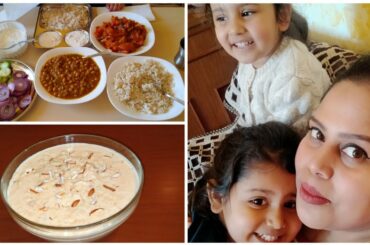 lohri in italy #Punjabilifeinitaly special lunch on lohri #happylohri