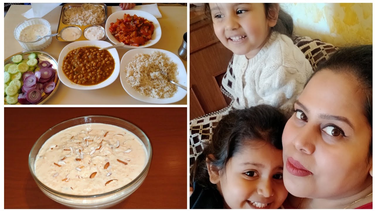 lohri in italy #Punjabilifeinitaly special lunch on lohri #happylohri lohri in italy #Punjabilifeinitaly special lunch on lohri #happylohri