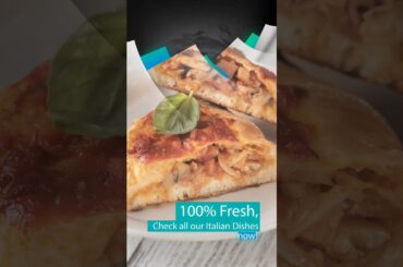 Italian Dinner Online  - Eat, Shop, High-Quality Italian Food | Macrigi