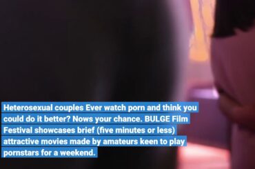 An Unbiased View of The X Club - Toronto's Hottest Lifestyle & Swingers Club