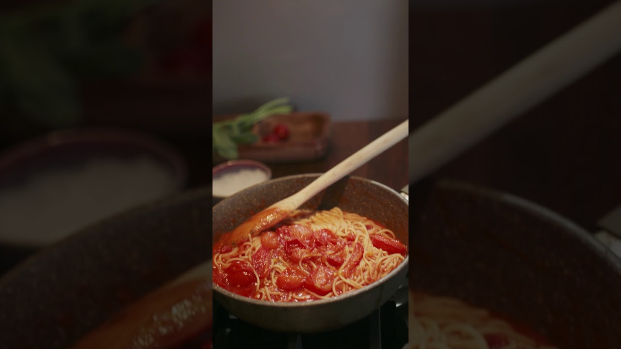 The best Italian food – Italian Kitchen #shorts The best Italian food - Italian Kitchen #shorts