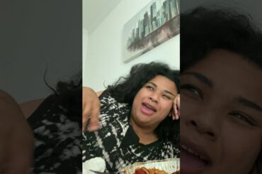 tired of Italian restaurants messing with my food | Anthony’s Eatalian