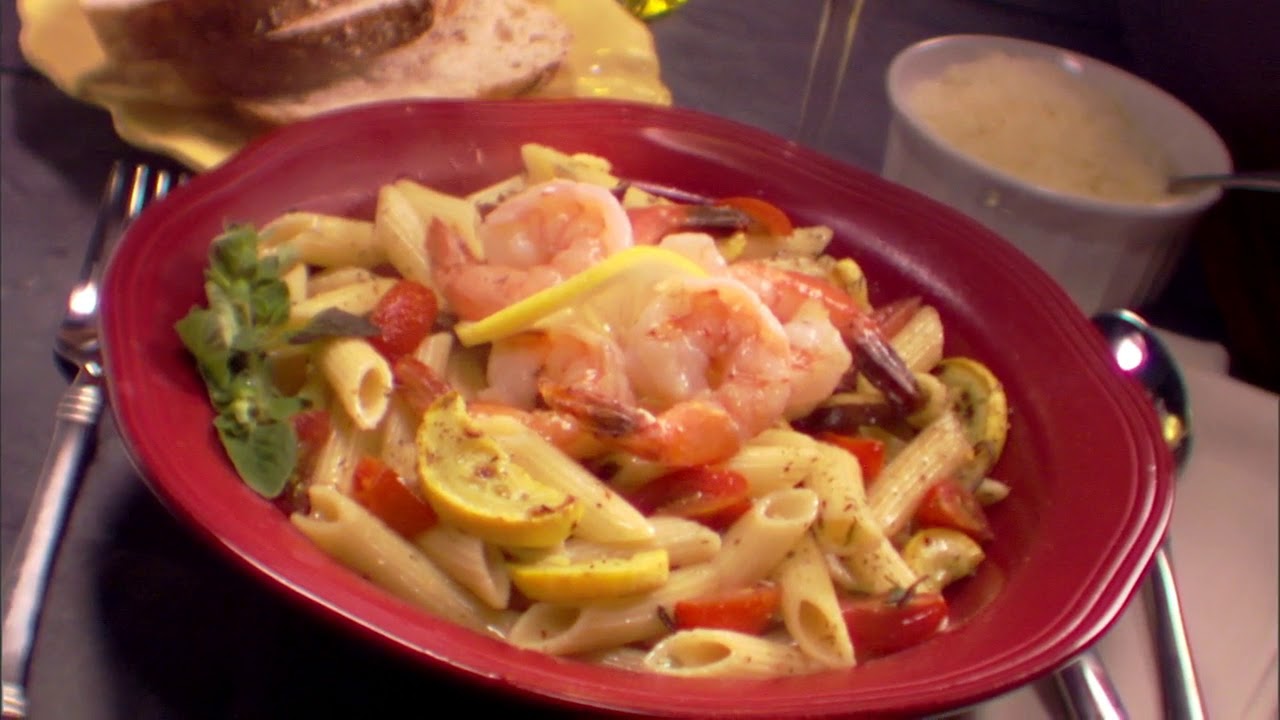 Warm up with Papa Franks' Authentic Italian Food. Warm up with Papa Franks' Authentic Italian Food.