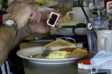 Duluth restaurants: Thankful to serve customers again during Monday's reopening