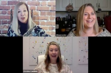 Italian Sparkling Wine - Franciacorta, Trentodoc, Prosecco - Crush On This Ep. 26