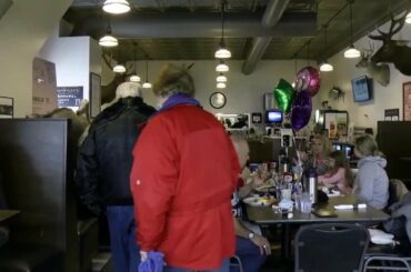 Duluth restaurants: Thankful to serve customers again during Monday’s reopening