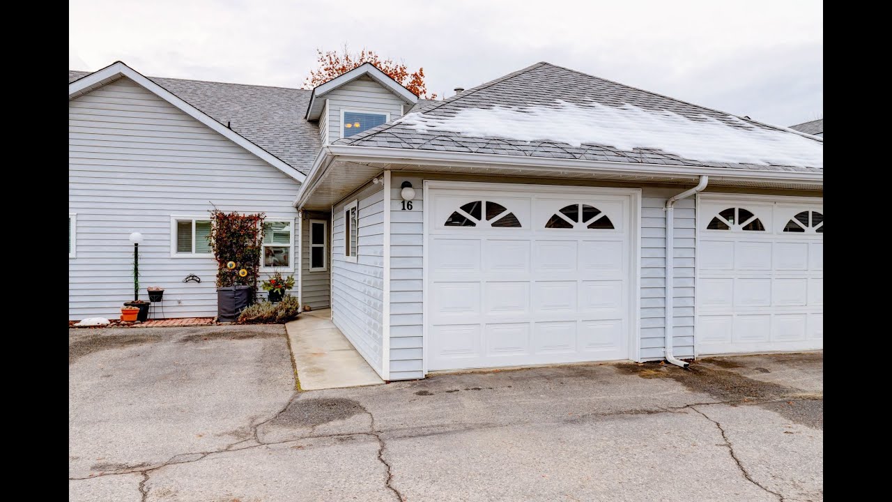 #16-350 Davie Road, Royal LePage Kelowna, Hilbert&Crick, 250-864-7874 or 250-821-0163 #16-350 Davie Road, Royal LePage Kelowna, Hilbert&Crick, 250-864-7874 or 250-821-0163