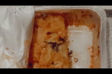 ###how I prepare my Italian language###