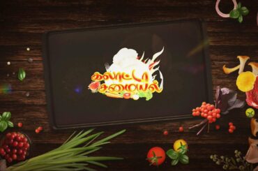 Galatta Samayal EP1 | Italian Cuisine