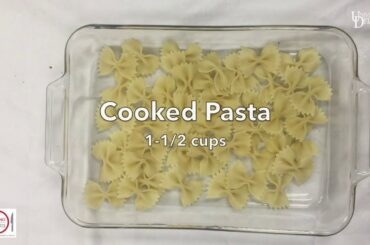 Italian Beef Stir Fry - Dining With Diabetes