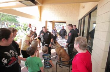 Il Forno Italian Restaurant