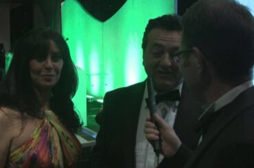 Interview: Best Italian Restaurant Winner - Osteria Piero