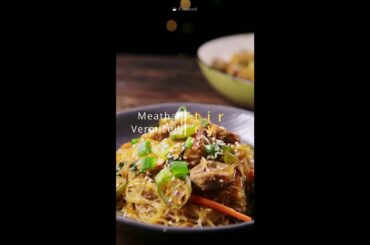 Cooking with Style by Irina Tirdea #IRISTV #italy