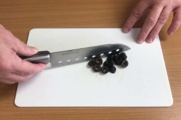 Pasta Lunch in Under 10 Minutes