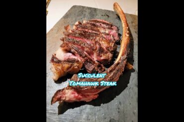 More Italian Food at its Best in Miami, Florida