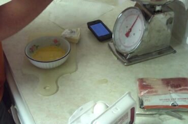 How to cook Pasta alla Carbonara - Italian Recipe