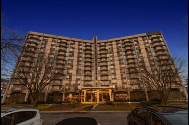 Video tour of Residential at 20 N Tower Road # 12A, Oak Brook, IL 60523