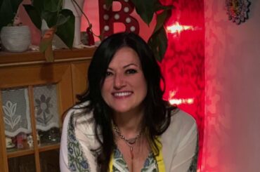 Cooking With Love, From Italy ITA