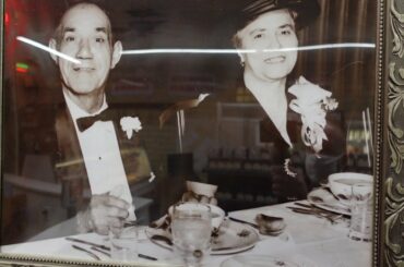 DioGuardi's Italian Market & Deli Founded In 1906 - Canton, Ohio