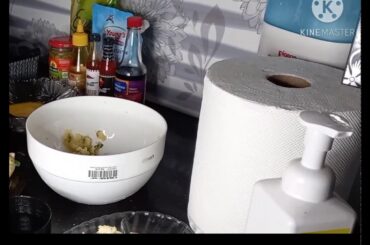 Italian bologna cutles#fusion cooking#yum and taste