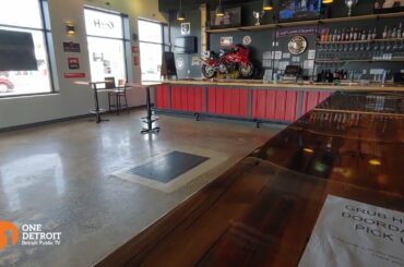 Misinformation & Critical Thinking/The COVID Vaccine | Full Episode