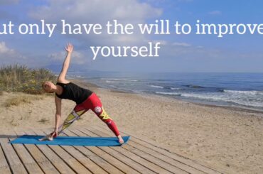 200 Hour YTT In Italy - 8 Day Intensive