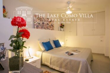Casa Monaco Pianello Lake Como, Italy