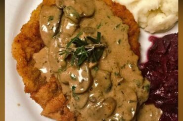 Bonta Restaurant & Bar, Greater Palm Springs, CA  - Best Restaurants in Greater Palm Springs