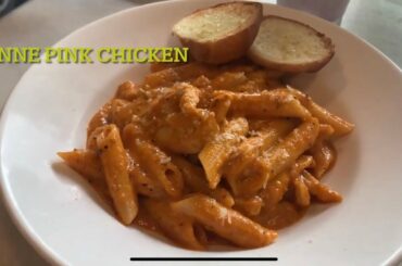 The most beautiful Italian cafe in Delhi!! | Rose Cafe | Delhi