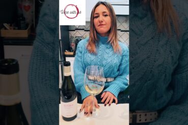 Discovering Wine, Made in Italy, VERDICCHIO DI MATELICA RISERVA DOCG 2017.