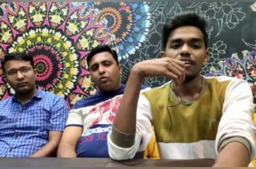 BHIALI CITY BEST RESTAURANTS AND BAKERY FOR LOCALS